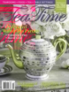 Tea-Time January 01, 2026 Issue Cover