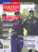 African-Amercian-Golfers-Digest June 01, 2025 Issue Cover