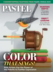 Pastel Journal September 01, 2026 Issue Cover