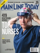 Main-Line-Today May 01, 2021 Issue Cover