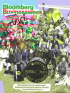 Bloomberg-Businessweek September 02, 2013 Issue Cover