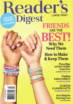 Readers-Digest---Large-Print-Edition May 01, 2023 Issue Cover