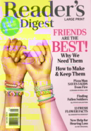 Readers-Digest---Large-Print-Edition May 01, 2023 Issue Cover
