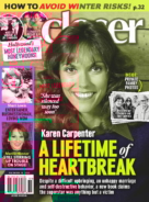 Closer December 01, 2023 Issue Cover