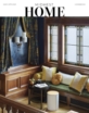 Midwest-Design March 01, 2023 Issue Cover