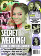 Ok August 17, 2015 Issue Cover