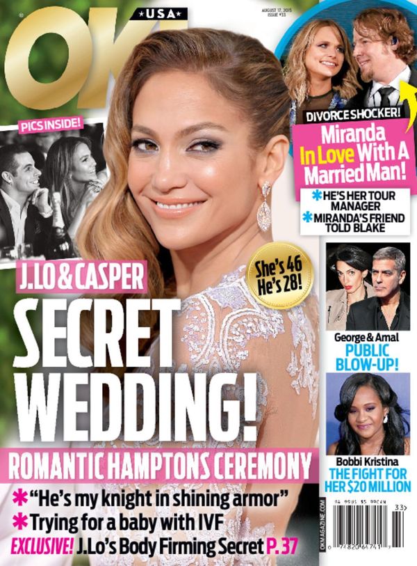 Ok August 17, 2015 Issue Cover