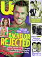 Us-Weekly March 09, 2015 Issue Cover