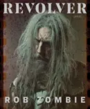 Revolver December 01, 2025 Issue Cover