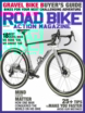 Road-Bike-Action June 01, 2022 Issue Cover