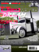 Diesel-World February 01, 2026 Issue Cover