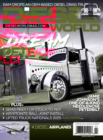 Diesel World February 01, 2026 Issue Cover