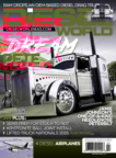 Diesel World February 01, 2026 Issue Cover