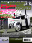 Diesel World February 01, 2026 Issue Cover