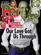 People December 07, 2020 Issue Cover