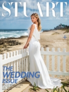 Stuart May 01, 2021 Issue Cover