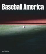 Baseball-America April 01, 2020 Issue Cover