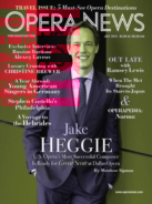Opera-News July 01, 2015 Issue Cover