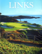 LINKS January 01, 2022 Issue Cover
