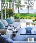 Westchester Home June 01, 2026 Issue Cover