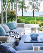 Westchester-Home June 01, 2026 Issue Cover