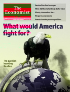 The-Economist May 03, 2014 Issue Cover