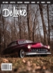 Car-Kulture-Deluxe January 01, 2022 Issue Cover