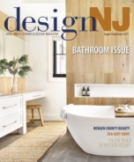 Design-Nj August 01, 2021 Issue Cover
