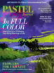 Pastel-Journal June 01, 2023 Issue Cover