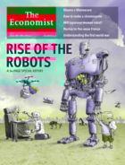 The-Economist March 29, 2014 Issue Cover