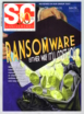 SC-Magazine---US-edition October 01, 2019 Issue Cover