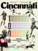 Cincinnati August 01, 2025 Issue Cover