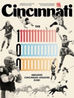 Cincinnati August 01, 2025 Issue Cover