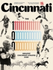 Cincinnati August 01, 2025 Issue Cover
