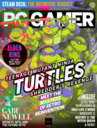 PC-Gamer-(US-Edition) June 01, 2022 Issue Cover