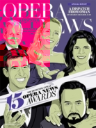 Opera-News April 01, 2020 Issue Cover