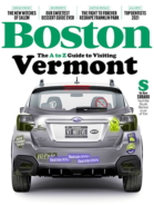 Boston October 01, 2021 Issue Cover