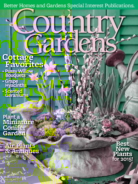 Country-Gardens January 01, 2015 Issue Cover