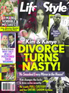 Life-and-Style-Weekly December 30, 2019 Issue Cover