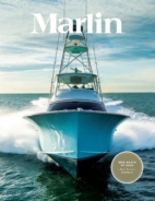 Marlin November 01, 2023 Issue Cover