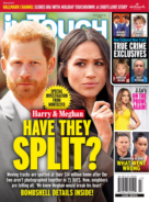 In-Touch-Weekly November 18, 2024 Issue Cover