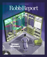 Robb-Report March 01, 2019 Issue Cover