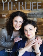 Her-Life May 01, 2023 Issue Cover