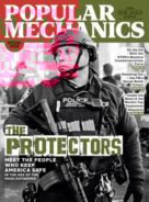 Popular-Mechanics April 01, 2017 Issue Cover