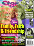 Star April 10, 2023 Issue Cover