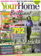 Your Home May 01, 2026 Issue Cover