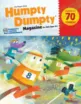 Humpty-Dumpty July 01, 2024 Issue Cover