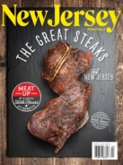 New-Jersey-Monthly April 01, 2022 Issue Cover