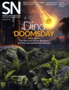 Science-News February 04, 2017 Issue Cover