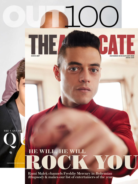 Out-and-The-Advocate-Edition December 01, 2018 Issue Cover